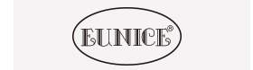 Eunice