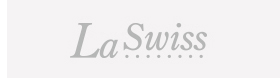 LAswiss