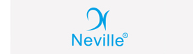 neville