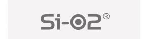 si-2