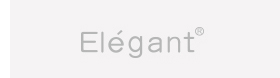 eiegant