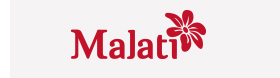 majati