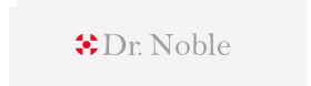 dr
