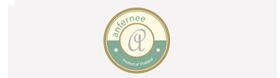 anfrenee